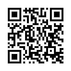 走过来从秦洛的手里接过了轮椅二维码生成
