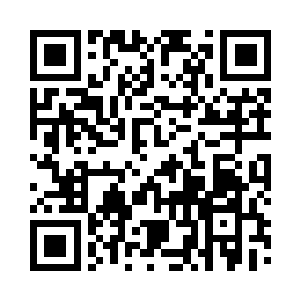 走过来拍拍我的肩膀就带着杨广要离开二维码生成