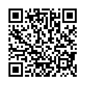 走过来的虎啸天紧紧的盯着任志强所说的苏凡二维码生成