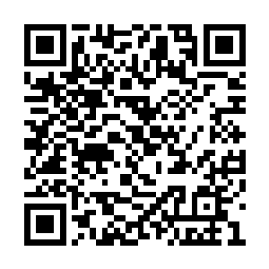 走近便冰冷刺骨―这应该是阿兹特克金币的诅咒二维码生成
