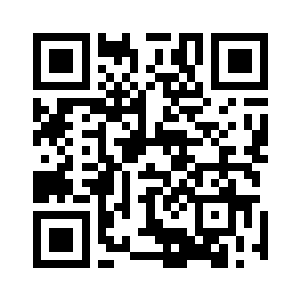 走进主卧室的杨戬刚刚抬眼二维码生成