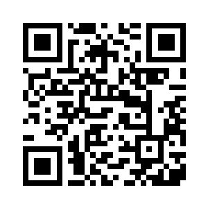 走进了学校对面的议事厅里二维码生成