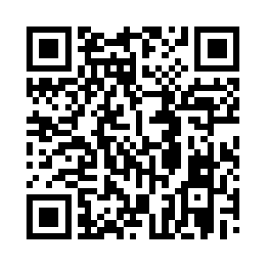 走进了才看到岚铜手里拿着是一根柳条二维码生成