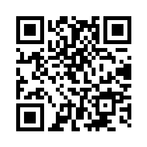 走进了深藏在丛林深处的小镇二维码生成