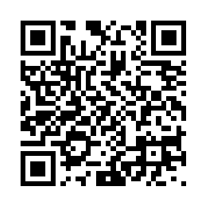 走进了这栋看上去很是简单的二层小楼内部二维码生成