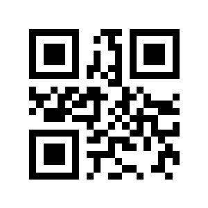 走进了二维码生成