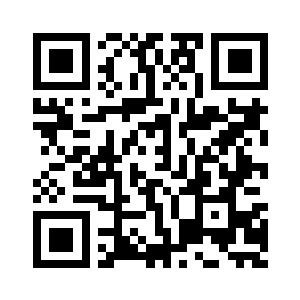 走进去跟侍应生简单的问了句二维码生成