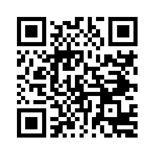 走进暂别了将近一个星期的校门二维码生成