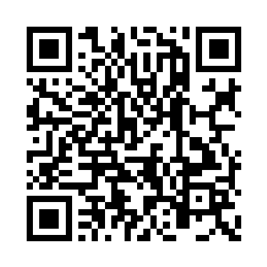 走进来才发现这栋建筑远没有外面看着那么大二维码生成