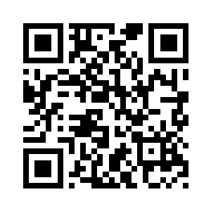 走进自己的卧室去换衣服二维码生成