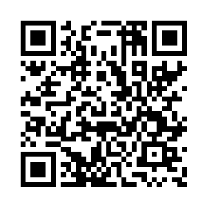 走进过后算是看清楚了这个石柱图腾的相貌二维码生成