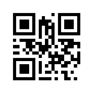 走进二维码生成