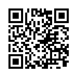 走遍了曾经历经的点点滴滴二维码生成