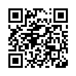 走错了厕所肯定已经很害羞了二维码生成