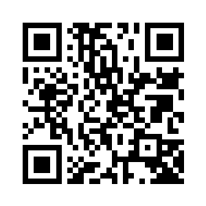 走马街是一片历史悠久的古街二维码生成