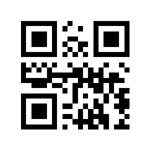 走FBO二维码生成