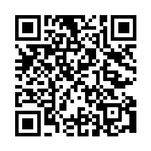 赴京慰问曾经在绵州市工作过的老领导二维码生成