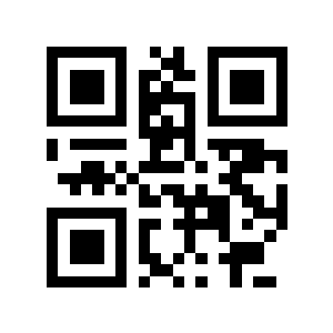 赴台二维码生成