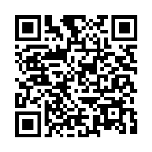 赴美学习班学习成绩最突出的学员二维码生成