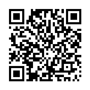 赴美学习班的学员都是各地各单位的骨干二维码生成