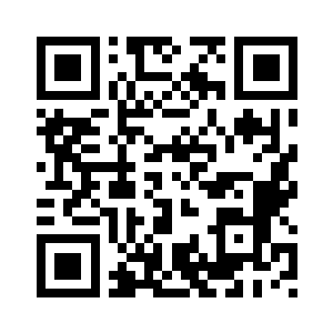 赴职时间可能就……你看……二维码生成