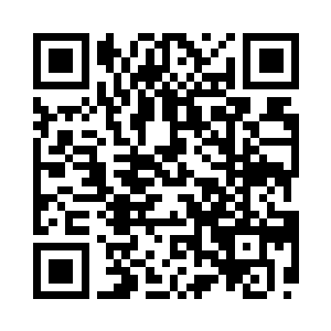 赵一登很快就详细地问起李谦的要求来二维码生成