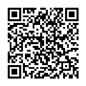 赵世友没想到早上自己听到王泽生调任市委办当市委二维码生成