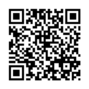 赵世宁在经历了这件事之后也学乖了二维码生成