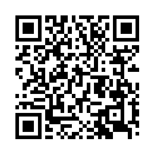 赵世宁对于这样的流言向来是漠不关心的二维码生成