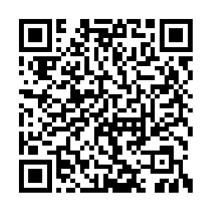 赵世宁或者会借这样的机会和自己坐在一处用餐二维码生成