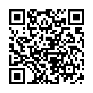 赵世宁绝对会第一时间把这事透露给自己二维码生成