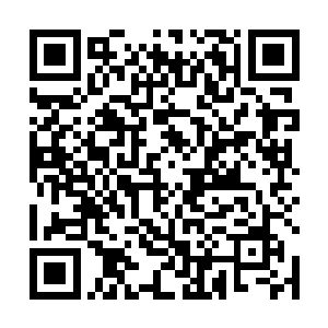 赵东原本以为自己肯定能够忘记这位曾经喜欢过的女子二维码生成