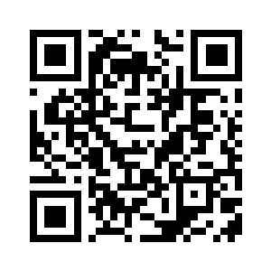 赵东在沙州当组织部长之时二维码生成