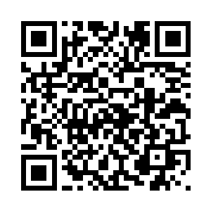 赵东旭先强调的是师门所在的范围二维码生成