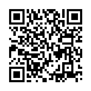 赵东旭看到张萧晗出手不是帮着自己二维码生成