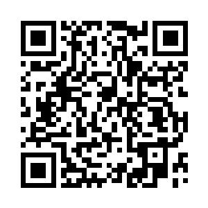 赵东旭竟然用自己的弟子做人肉盾牌二维码生成