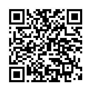 赵丰年肯定会找七爷给赵宗亿报仇二维码生成