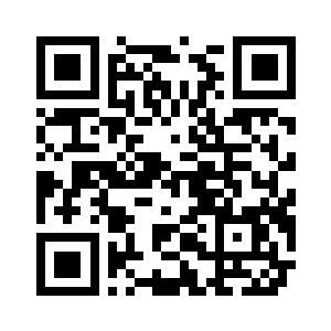 赵丹年想到了杨锐昨日的表现二维码生成