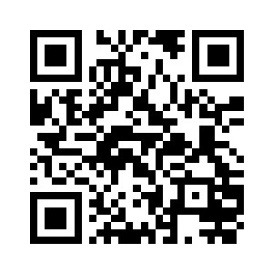 赵丹青是个典型欺软怕硬的主二维码生成