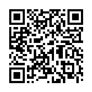 赵主任平时都是在为赵庄的老百姓奔波二维码生成