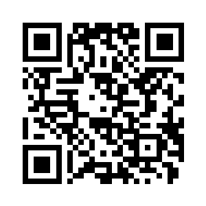 赵主厨说这瓶酒算他的二维码生成