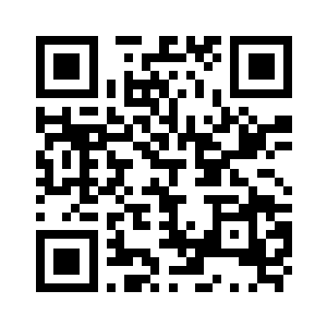 赵丽影跟受气包似的吊在末尾二维码生成