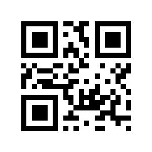 赵丽二维码生成