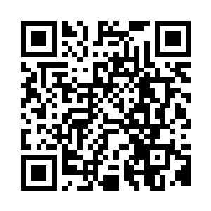 赵书健一副你不承认我也知道的样子二维码生成