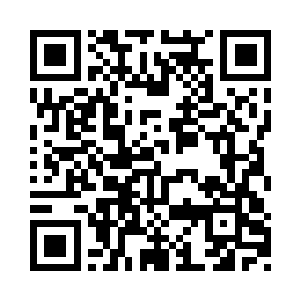 赵书健也没有借口随王祖生要一辆自行车了二维码生成