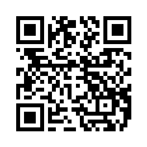 赵书健冷眼看着姚满屯和王玉花二维码生成