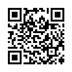 赵书记分管组织人事二维码生成