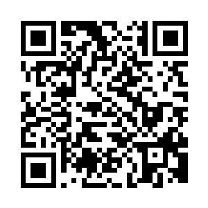 赵书记听说夏云杰现在就要给他看腿病二维码生成