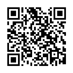 赵书记和黄香怡自然是不相信按摩几下二维码生成