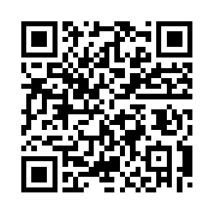 赵二丫仇恨的目光死死瞪着赵老太二维码生成